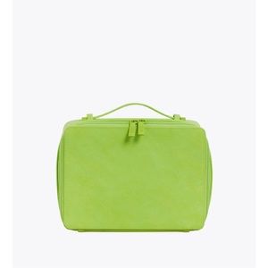 Sold Out Beis Citron Cosmetic Case